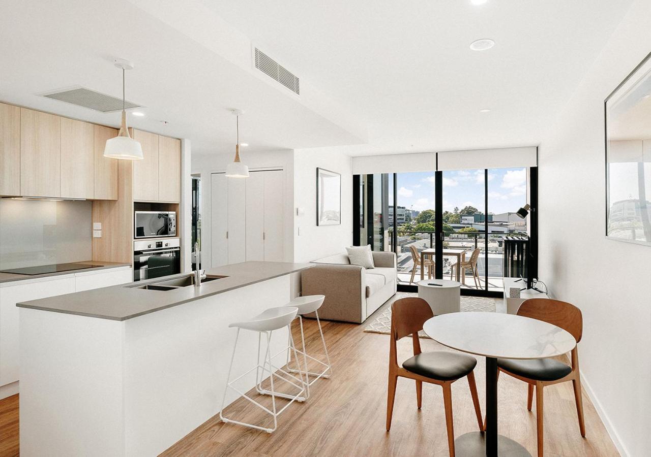 Aparthotel Rambla At Perry House *